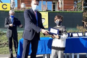 Premiazioni-CONI-aeroporto-pavullo-6