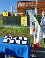 Premiazioni-CONI-aeroporto-pavullo