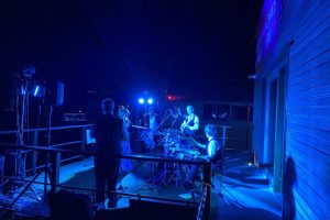 Sulle-ali-della-musica-2020-aeroporto-pavullo-6