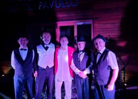 Sulle-ali-della-passione-2021-aeroporto-pavullo-1