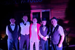 Sulle-ali-della-passione-2021-aeroporto-pavullo-1