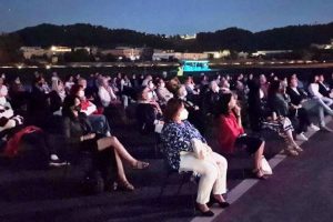 Sulle-ali-della-passione-2021-aeroporto-pavullo-3