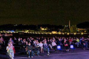 Sulle-ali-della-passione-2021-aeroporto-pavullo-6