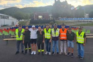 Sulle-ali-della-passione-2022-aeroporto-pavullo-1