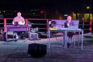Sulle-ali-della-passione-2022-aeroporto-pavullo-6