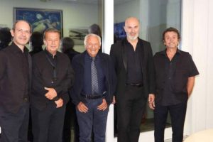Sulle-ali-della-passione-2022-aeroporto-pavullo-8