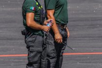 1D4_1268