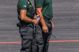 1D4_1268