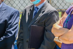 Andrea-Dondi-Delegato-Provinciale-Coni-Modena