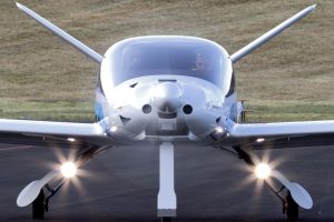 VFR-FUN-2021-aeroporto-pavullo-12