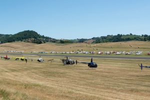 VFR-FUN-2021-aeroporto-pavullo-31
