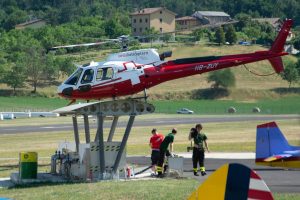 VFR-FUN-2021-aeroporto-pavullo-33
