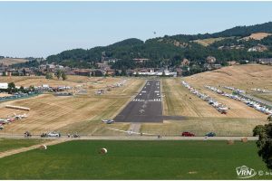 VFR-FUN-2021-aeroporto-pavullo-35