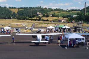 VFR-FUN-2021-aeroporto-pavullo-36