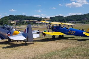 VFR-FUN-2021-aeroporto-pavullo-37