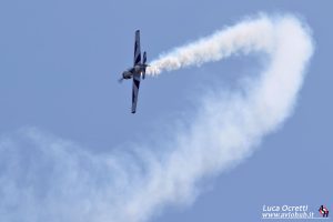 VFR-FUN-2021-aeroporto-pavullo-5