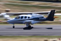 VFR-FUN-2021-aeroporto-pavullo-14