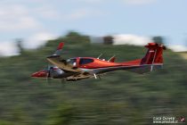 VFR-FUN-2021-aeroporto-pavullo-22