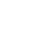 Logo Aero Club Pavullo