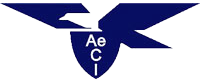 Logo AeCI