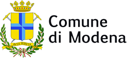 Logo Comune di Modena