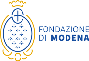 Logo Fondazione di Modena