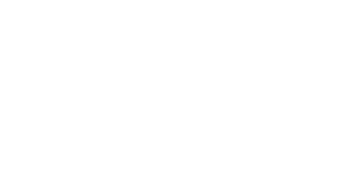 22° FAI European Aerobatic Championship